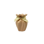 SMALL  CERAMIC VASE
