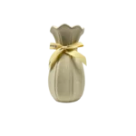 LARGE BLOOM VASE
