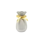 MEDIUM  BLOOM VASE