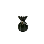 SMALL   TULIP FLOWER VASE