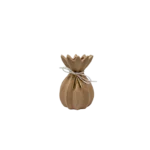 MEDIUM TULIP FLOWER VASE