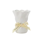 CLASSIC GLASS VASE