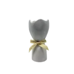 PETAL VASE