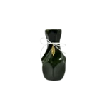 SMALL  CERAMIC VASE