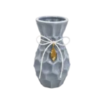 MEDUIM CERAMIC VASE