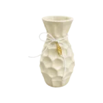 LARGE CERAMIC VASE