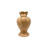 CERAMIC FLOWER VASE