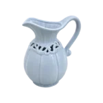 LARGE CLASSIC POUR VASE