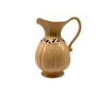 MEDIUM CLASSIC POUR VASE