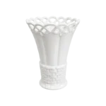 MEDIUM FLOWER VASE