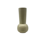 EMERALD MUSE VASE