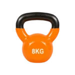 KETTLEBELL DUMBBELL 8 KG