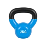 KETTLEBELL DUMBBELL 2 KG