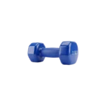 DUMBBELL 1KG