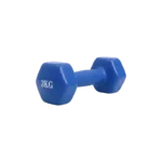 DUMBBELL 3KG