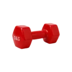 DUMBBELL 5KG