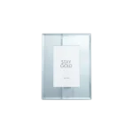 PHOTO FRAME