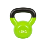 KETTLEBELL DUMBBELL 12 KG