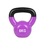 KETTLEBELL DUMBBELL 6 KG