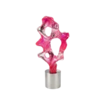 DECORATIVE GLASS