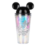 MICKY THERMOS CUP "LOVE SUMMER "