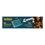 BARBIELISS GLAMOUR CURLS