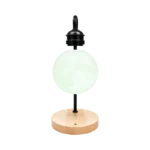 LEVITATING MOON LAMP