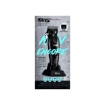 MEN HIGH SPEED HAIR CLIPPER