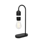CABLE LAMP