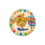 MARBLE COASTER MALLORCA