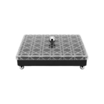 DECORATIVE BOX