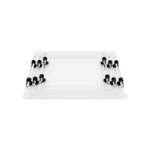3PCS DECORATION TRAY