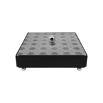 DECORATIVE BOX