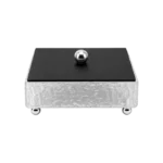 DECORATIVE BOX