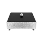 DECORATIVE BOX