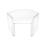 3PCS SET STAND DECORATION