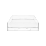DECORATIVE TRAY