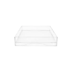 DECORATIVE TRAY 30*30