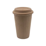 COFFEE CERAMIC MUG