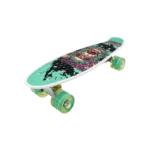 KIDS SKATEBOARD