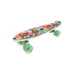 KIDS SKATEBOARD FUNKY