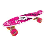 KIDS SKATEBOARD CHALLENGE SPEED