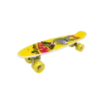 KIDS SKATEBOARD NEW JERSEY