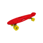 KIDS SKATEBOARD