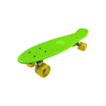 KIDS SKATEBOARD