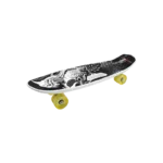 KIDS SKATEBOARD WITH HANDLE
