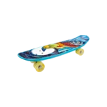KIDS SKATEBOARD WITH HANDLE