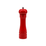 RED CLASSIC PEPPER MULLER