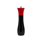 RED AND BLACK MODREN PEPPER MULLER