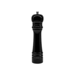 BLACK CLASSIC LONG PEPPER MULLER